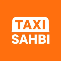 Taxi Sahbi 图标