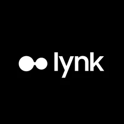 Lynk 图标